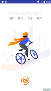 ������֮��app