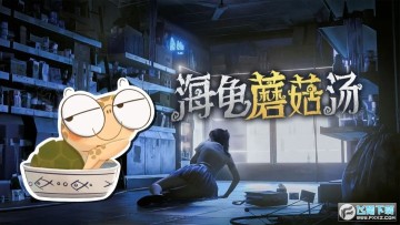 ����Ģ����