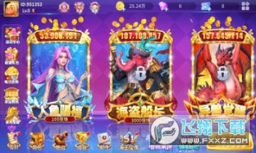 �ֻ�ǧ�ڽ����������ιٷ���