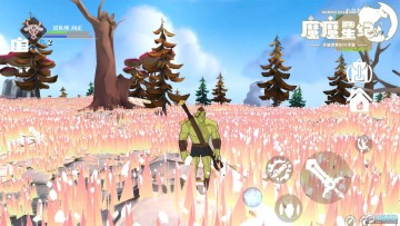 ħħ�ǼͲ��԰�