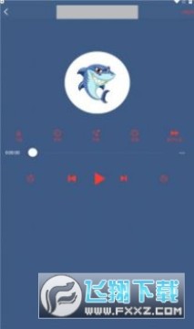 ��������app��׿��