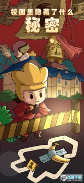 �ξ���̽�ٷ���