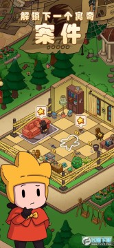 �ξ���̽�ٷ�����