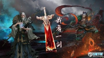 ����һ��