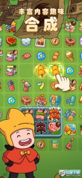 �ξ���̽���°�׿��