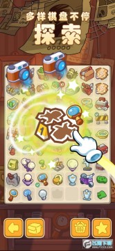 �ξ���̽������Ѱ�