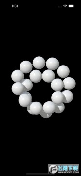 3Dd׿֙C