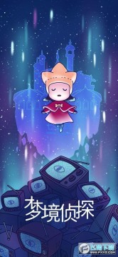 �ξ���̽ȫ�°�