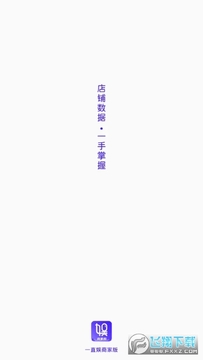 ֱ���̼Ұ�