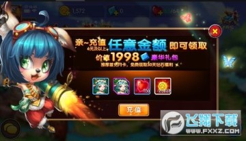 ��������³Ǹ߷�������