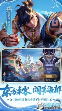 ������ҫ����ģʽ���������