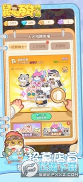 ����ٻ�����