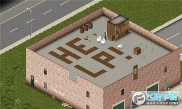 ��ʬ���𹤳����¼������