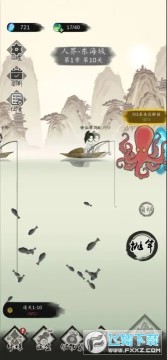 ���������������°�