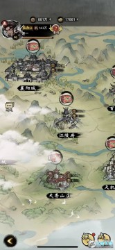 ���ݽ�����