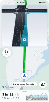 ��Ϊ��ͼapp(Petal ��ͼ)