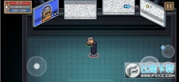 元气骑士九游版 元气骑士九游版