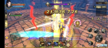 ̫����è3����GM�Ƽ���������