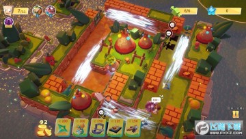 �ǹ����ѽ�Ҳ���������