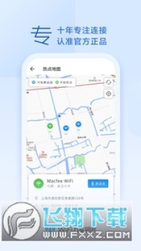 ����Կ�׹ٷ�����