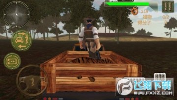 ɭ���������������