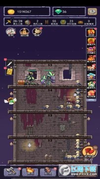 �ٻ���ʿ�������°�