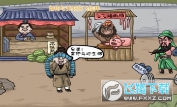 �������Զ�