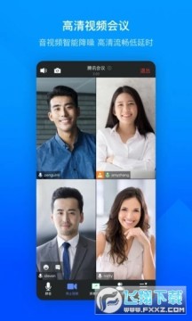 ��Ѷ������ʰ�ٷ�