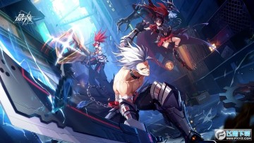 ���˲��԰�����