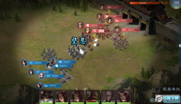 ��������1ԪGM������ҵƻ����