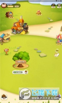 ��Ļ����app�ٷ���