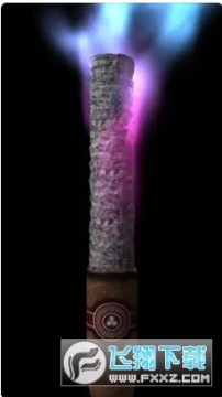 ibeerfree�ֻ����عٷ���