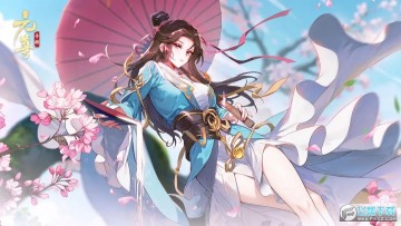 Ԫ�����ιٷ���