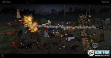 ����ս������֮�ǰ�׿��