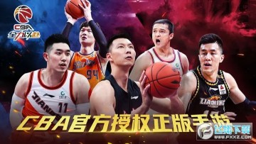 Ц����;�ƽ��