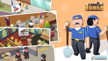 ���ģ���������