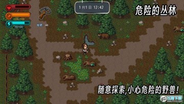 �ߵ�����2����