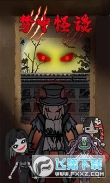 ���й�̸�����