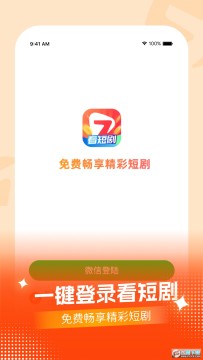 ߶̄