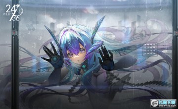 ʱ�����ٷ�����