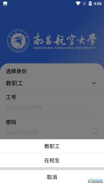 ϲմW{app2023°