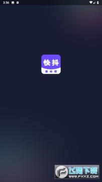 춶زľ(ҕlزĎ)