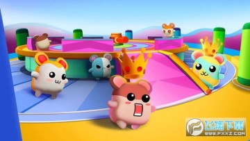 迷你世界冒险手游 迷你世界冒险手游