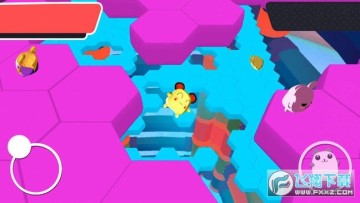 ��������ð�����°�