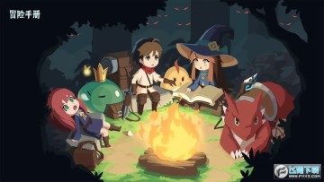 ������CBT�ڹ��ƽ��