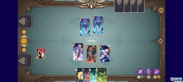 ��ʥɱ¾�ٻ��ֻ���׿��