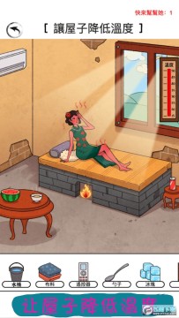 �����Զ��޹�����°�2023