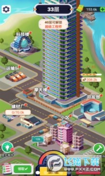 ���ҸǷ����������°�