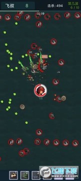 �쾳�������޽�ҷ��Ӱ�