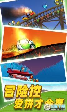 �����ͬ���ɽ��������